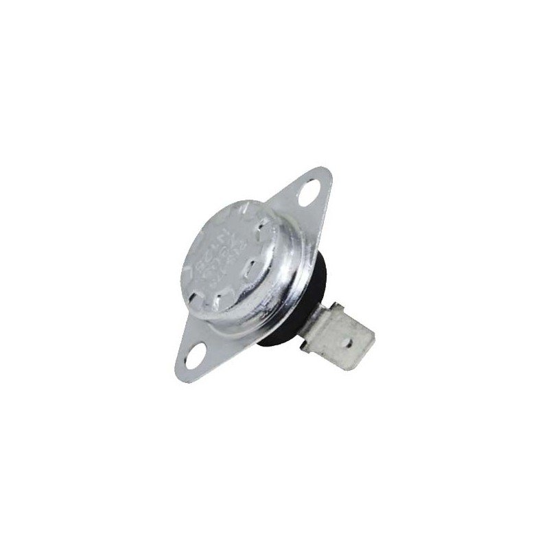 Samsung THERMOSTAT AC125